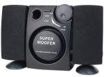 SPEAKERS LS1025